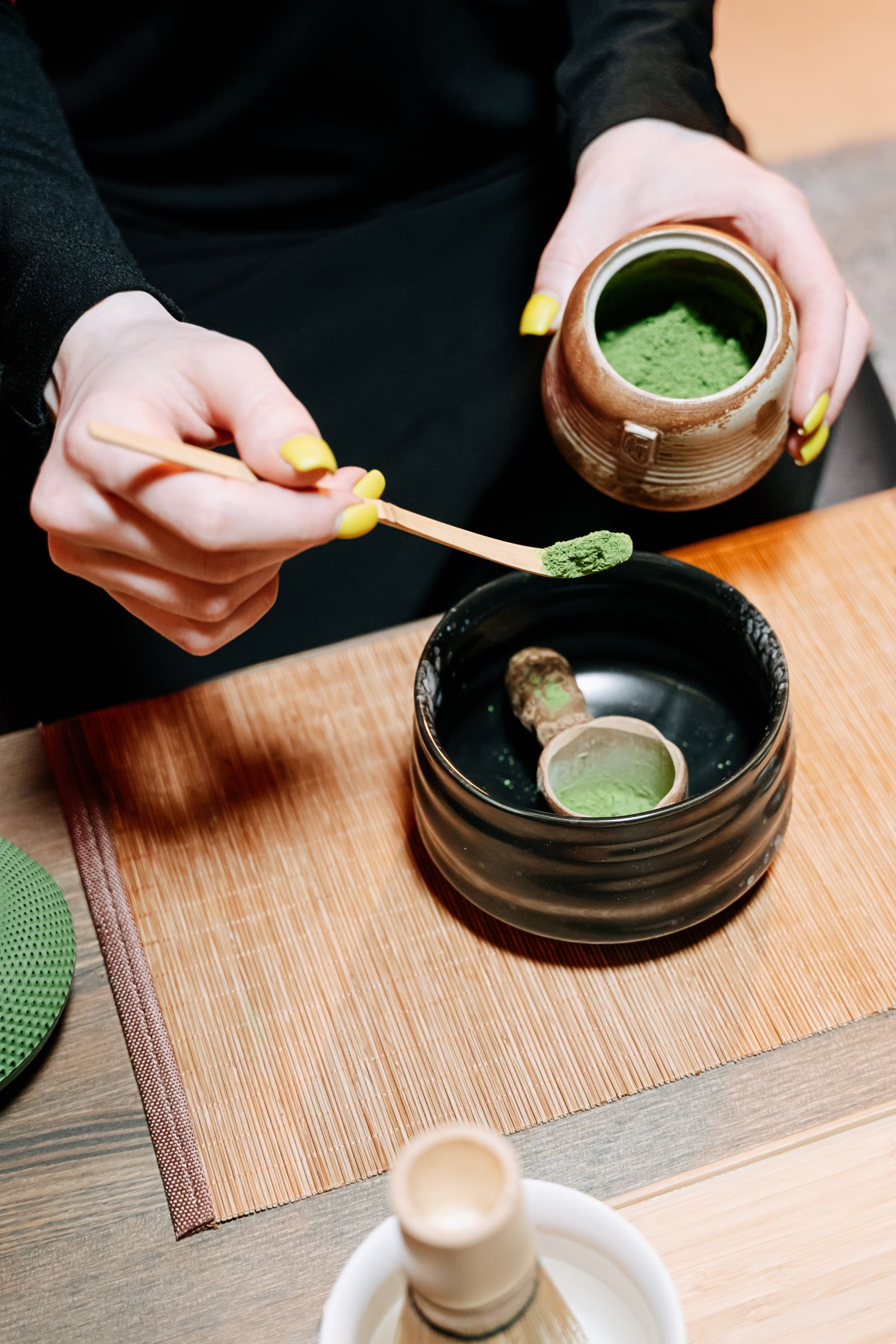 13 raisons de boire Unimate : Boostez votre bien-être avec le Yerba Maté