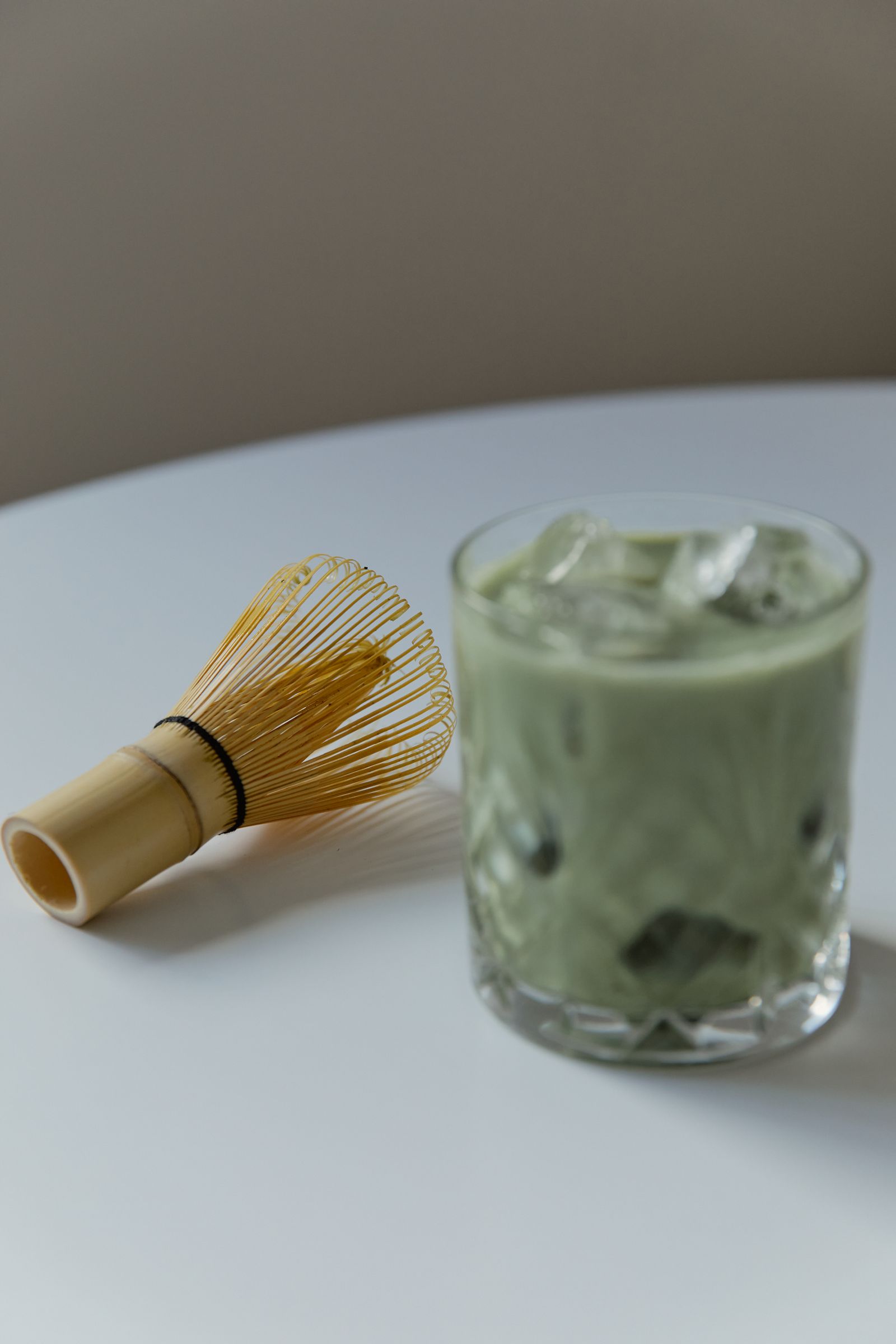 Bios Life E Matcha : avis, bienfaits et comment le prendre (Maroc)