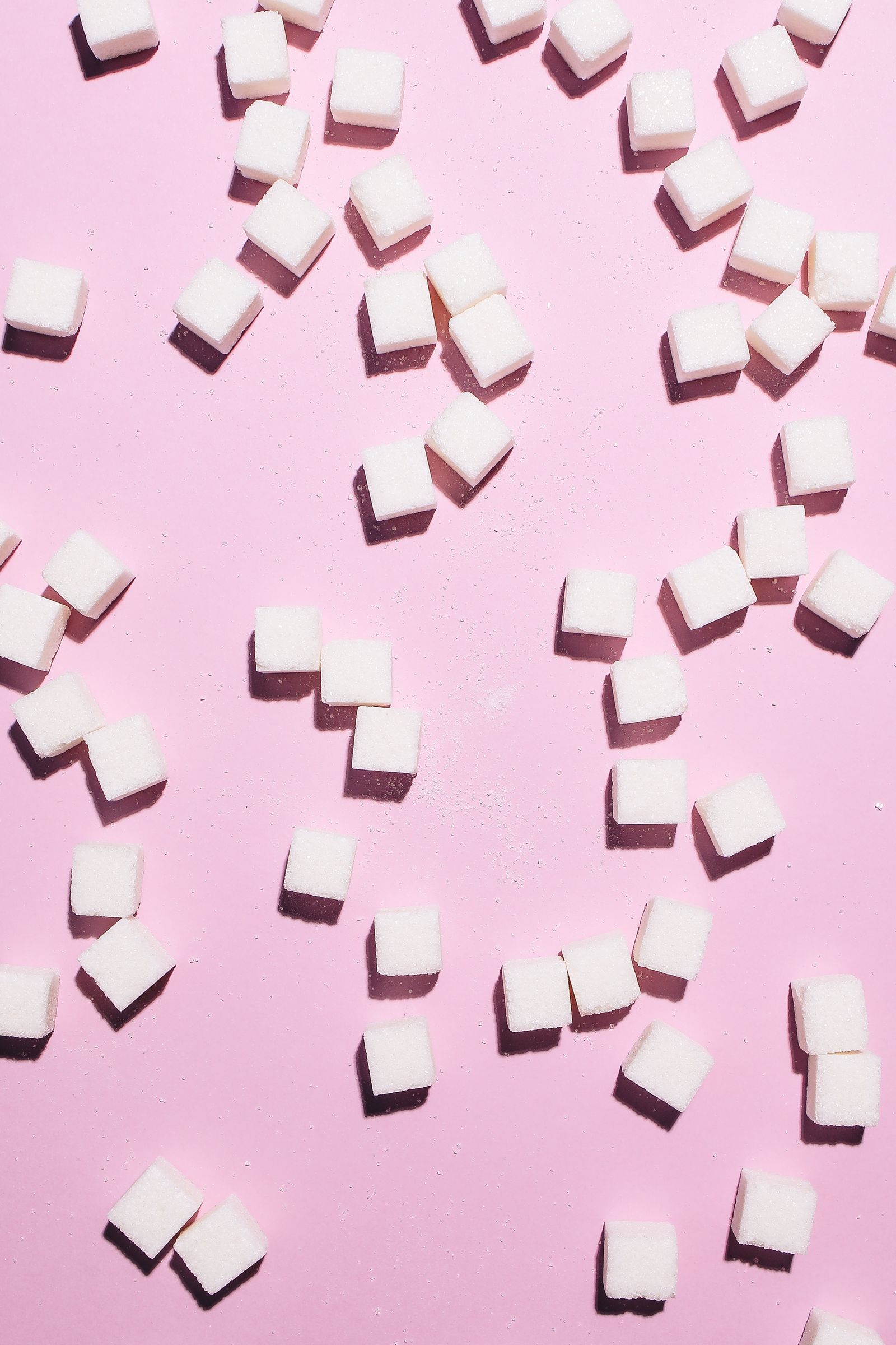 Combien de sucre dans une boisson énergisante ? (et comment le remplacer)