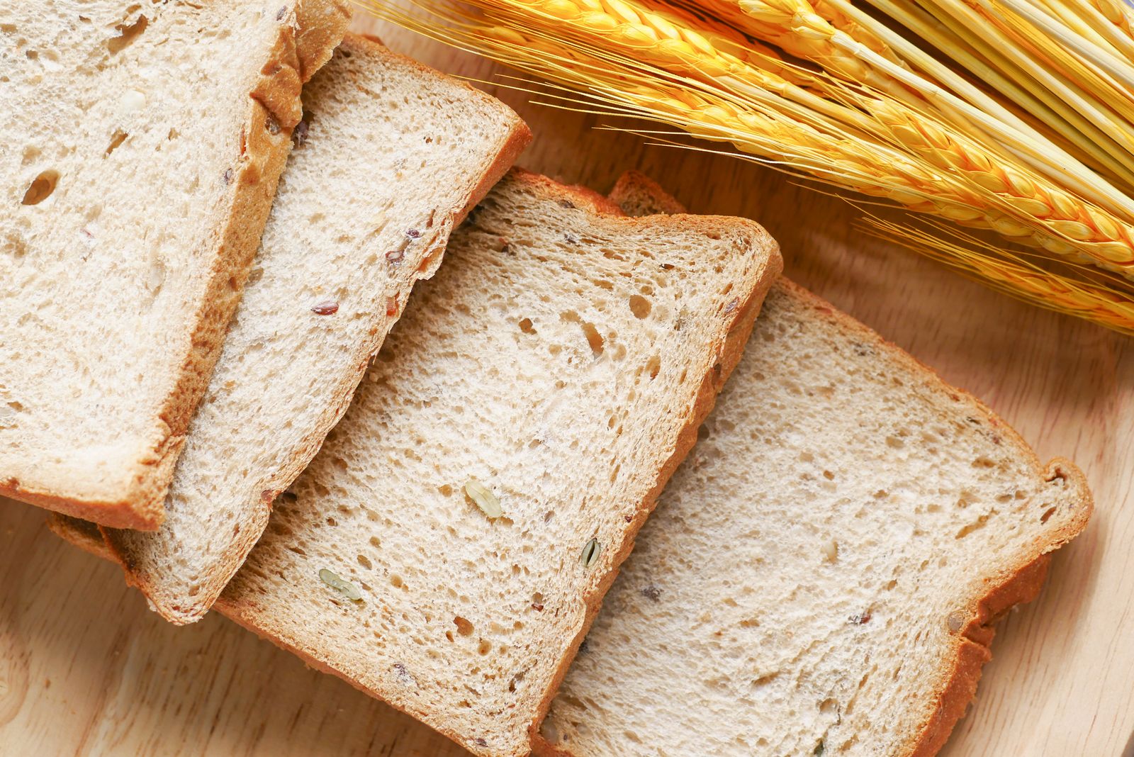 Comment les Dommages Intestinaux Déclenchent un Dysfonctionnement Métabolique