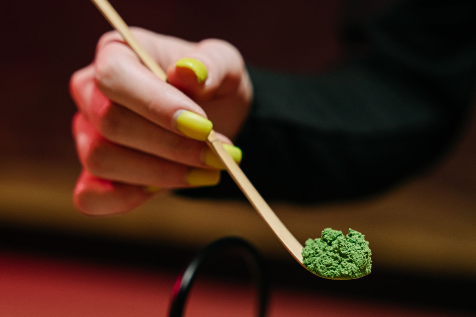 Matcha vs boissons énergisantes au Maroc : Red Bull, Monster, Sting… et l'alternative plus saine