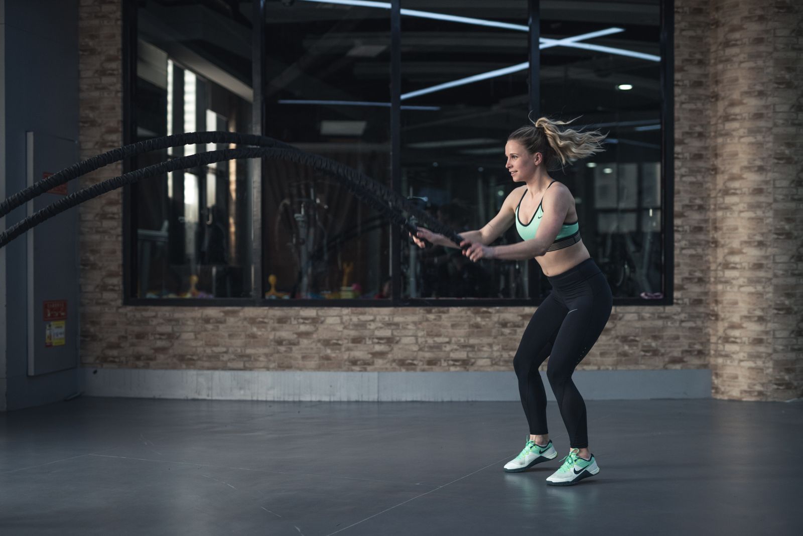 Métabolisme Musculaire et Ménopause : Gérer les Changements Hormonaux pour une Santé Musculaire Optimale