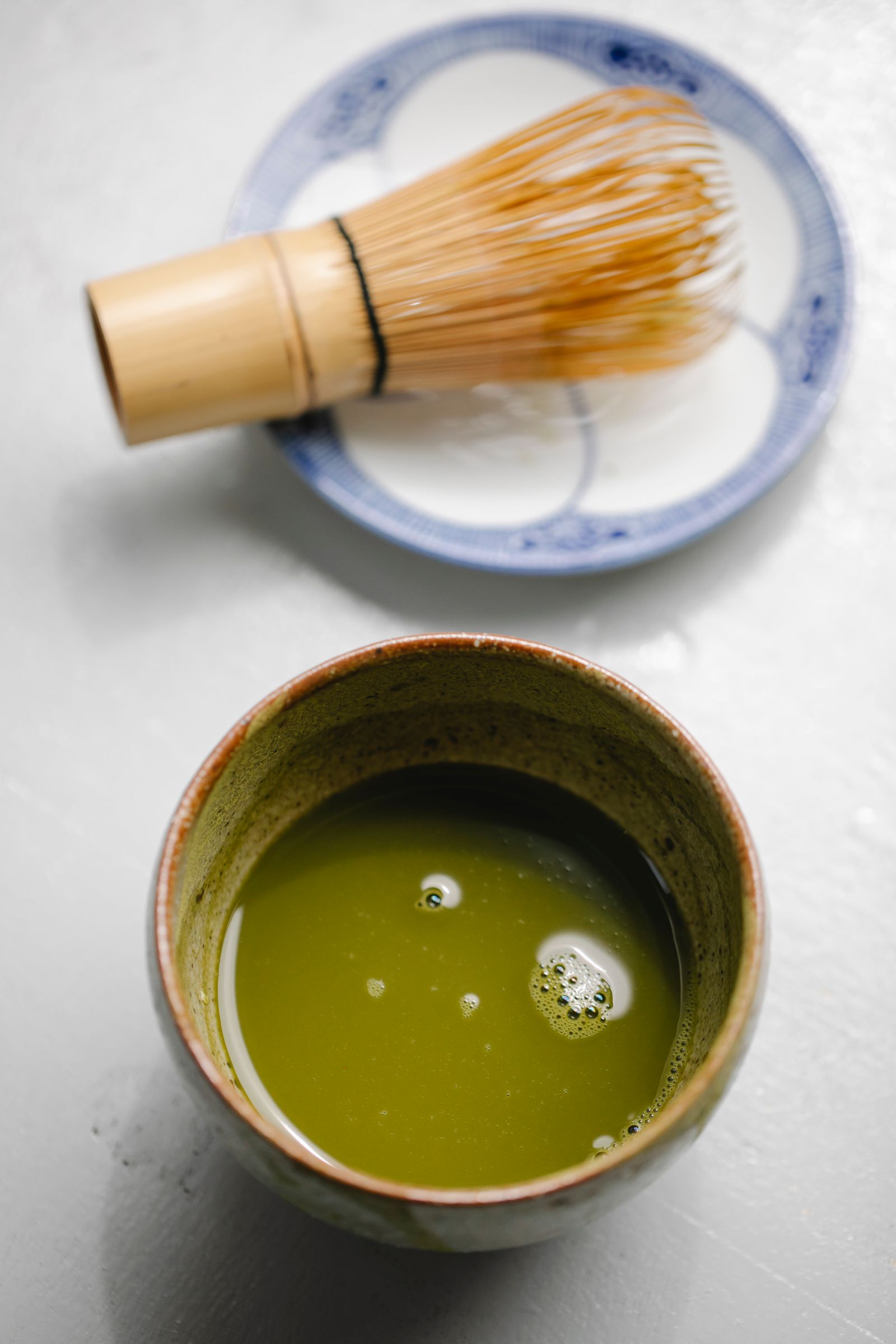 3 raisons de boire du Yerba Maté