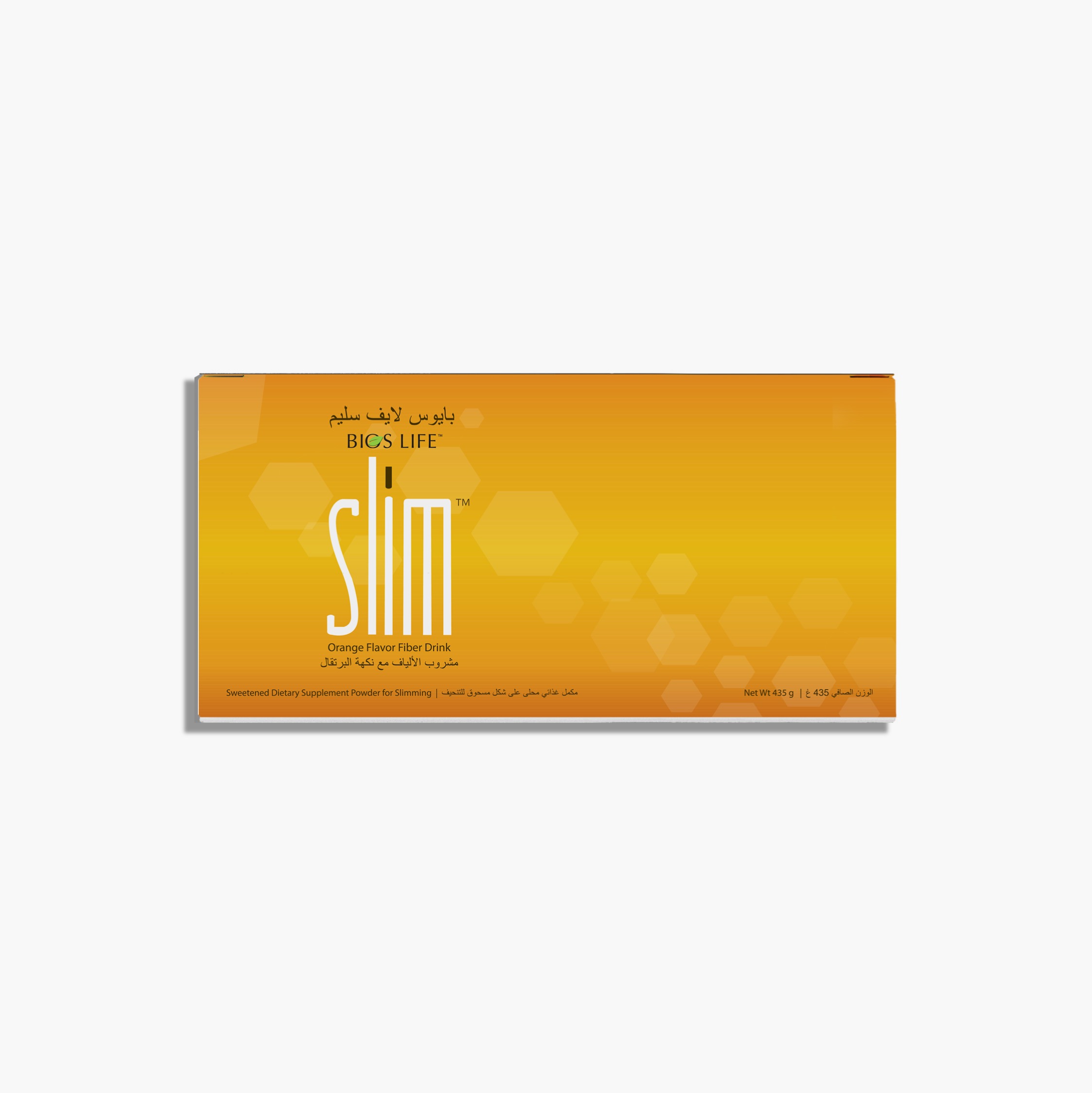 Unicity Bios Life Slim